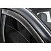 Dacia Duster 2010 - 2018 / Sandero 2008 - 2012 windgeleiders voor