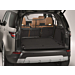 Land Rover Discovery (2016 - ..) partition rack Land Rover Discovery (2016 - ..) partition rack