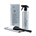 Volkswagen wheel cleaner Volkswagen wheel cleaner