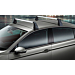 Volkswagen Passat 8 roof base carriers Volkswagen Passat 8 roof base carriers
