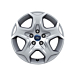 Ford Focus (01/2011 - 03/2018) / C-MAX (10/2010 - 09/2018) wieldop 16" Ford Focus (01/2011 - 03/2018) / C-MAX (10/2010 - 09/2018) wieldop 16"