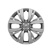 Peugeot wheel cover 15"
