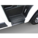 Musketier Peugeot Boxer 2006 - 2014 instaplijsten