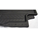 Dacia Duster 2014 - 2018 vloermatten rubber met hoge randen Dacia Duster 2014 - 2018 vloermatten rubber met hoge randen