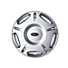 Ford wieldop 16"