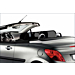 Peugeot 207 CC wind shield Peugeot 207 CC wind shield