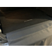 Citroën C5 Aircross bagagemat getuft velours