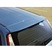 Ford Focus (07/2004 - 12/2010) wagon dakspoiler klein Ford Focus (07/2004 - 12/2010) wagon dakspoiler klein