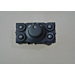 Opel Astra H lighting switch Opel Astra H lighting switch