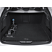 Peugeot 308 (2013 - 2021) SW luggage compartment mat Peugeot 308 (2013 - 2021) SW luggage compartment mat