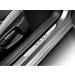 Seat Leon (2013 – 2020) instaplijsten rvs-5f0071691c-seat-leon-instaplijsten.jpg Seat Leon (2013 – 2020) instaplijsten rvs-5f0071691c-seat-leon-instaplijsten.jpg