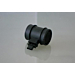 Opel luchtmassameter (Z17DTJ / A17DTJ / Z17DTR / A17DTR)