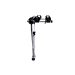 Thule Express fietsendrager