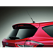 Ford C-MAX (11/2010 - 09/2018) dakspoiler Ford C-MAX (11/2010 - 09/2018) dakspoiler