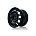 Hyundai i20 3-drs (2012 - 2015) stalen velg 15"