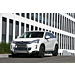 Musketier Citroën C4 Aircross rvs voordeel pakket