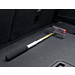 Ford Life Safety Products raamwisser met telescopische steel