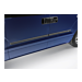 Hyundai H1 (2015 - ..) stootlijsten Hyundai H1 (2015 - ..) stootlijsten
