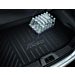 Ford Fiesta (11/2012 - 06/2017) antislipmat voor bagageruimte (zonder 2e laadvloer) Ford Fiesta (11/2012 - 06/2017) antislipmat voor bagageruimte (zonder 2e laadvloer)