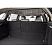 Renault M?gane 2008 - 2016 Estate dog guard Renault M?gane 2008 - 2016 Estate dog guard