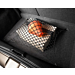 Renault cargo net