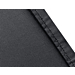 Ford Ranger (11/2012 - 11/2022) beschermingspakket voor Ford Ranger