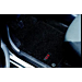 Citroën C1 (2005 - 2014) vloermatten Citroën C1 (2005 - 2014) vloermatten