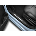 Citroën C3 (2010 - 2016) instaplijsten Citroën C3 (2010 - 2016) instaplijsten
