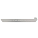 Opel Zafira scuff plate Opel Zafira scuff plate