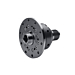 Ford Focus (09/2014 - 03/2018) RS Ford Performance limited-slip differentieel voor vooras