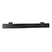 Renault Megane (2002 - 2008) sill trims Renault Megane (2002 - 2008) sill trims