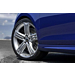 Volkswagen velg Talladega 19"
