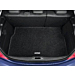 Peugeot 208 (2012 - 2019) luggage compartment mat Peugeot 208 (2012 - 2019) luggage compartment mat