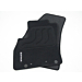 Peugeot Bipper floor mats LHD Peugeot Bipper floor mats LHD