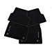 Opel Astra J floor mats velours premium Opel Astra J floor mats velours premium