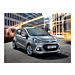 Hyundai i10 (2017 - ..) stootlijsten Hyundai i10 (2017 - ..) stootlijsten