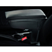 Ford C-MAX (11/2010 - 09/2018) armsteun