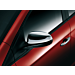 Lancia Delta 2008 - 2015 spiegelkappen Lancia Delta 2008 - 2015 spiegelkappen
