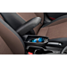 Hyundai i10 (2017 - ..) armsteun met opbergvak Hyundai i10 (2017 - ..) armsteun met opbergvak