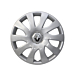 Renault Trafic 16" wheel trim
