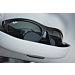 Peugeot 308 (2007 - 2013) / 3008 / 5008 (2009 - 2017) brilhouder