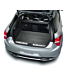 Citroën DS5 (2011 - 2018) inzetbak Citroën DS5 (2011 - 2018) inzetbak