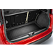 Fiat Panda 2011 - .. inzetbak