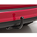 Ford C-MAX (11/2010 - 09/2018) vaste trekhaak Ford C-MAX (11/2010 - 09/2018) vaste trekhaak