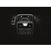Lancia Voyager camera kit - back up