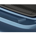 Ford Focus (04/2018 - ..) wagon bumperbeschermer folie, transparant