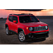 Jeep Renegade (2015 - ..) TPMS sensor Jeep Renegade (2015 - ..) TPMS sensor