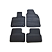 Fiat 500e vloermatten rubber-50290341-fiat-500e-vloermatten-rubber.jpg