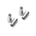 Opel valve caps with logo Opel valve caps with logo
