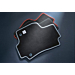 Opel Agila A vloermatten Classic